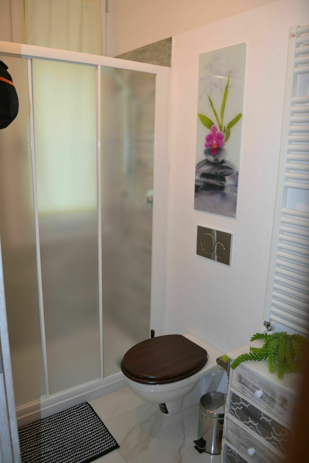 Porte Di Bologna Ngoại thất bức ảnh