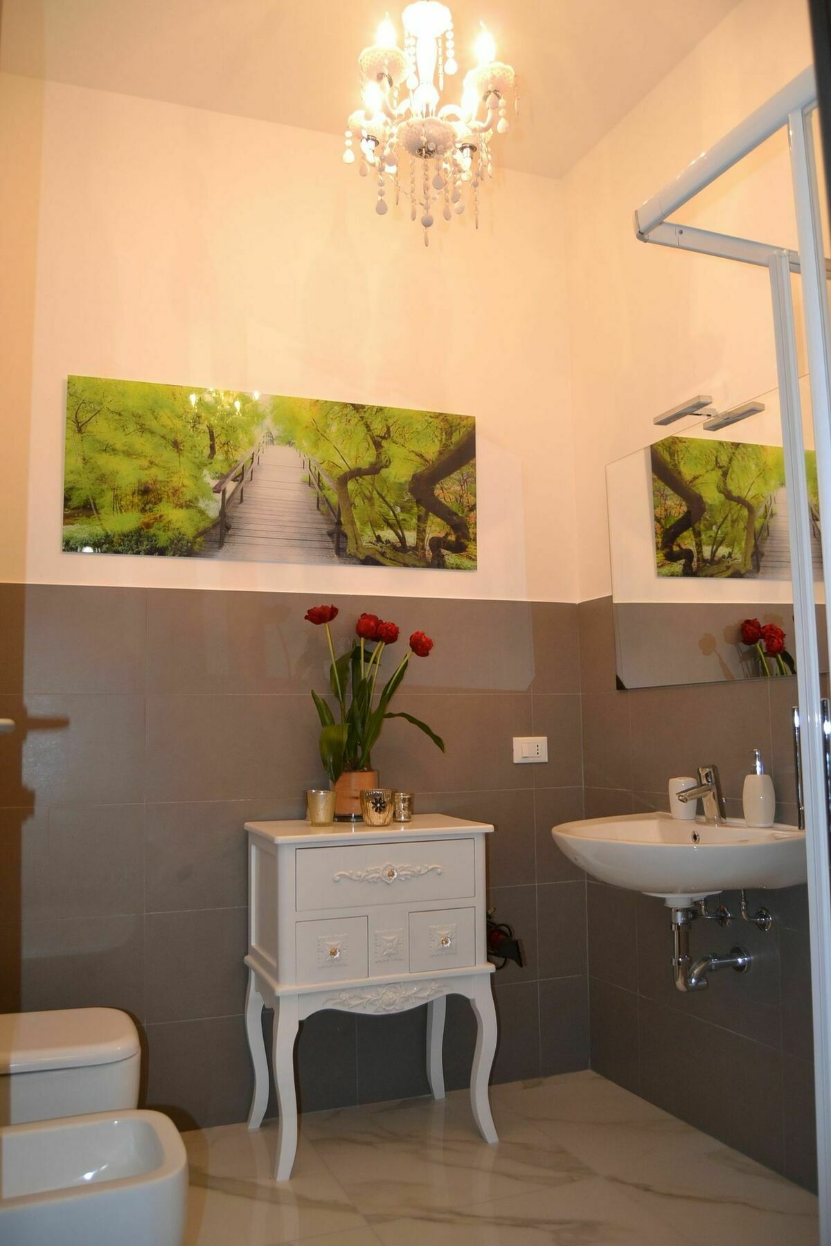 Porte Di Bologna Ngoại thất bức ảnh